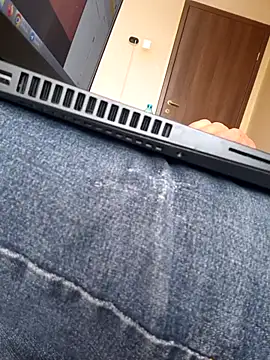 jordi99Fog online show from April 9, 2026, 11:26 am