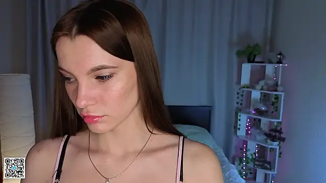 LaveraMeling online show from January 16, 2026, 4:05 am