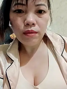 Sana-vn online show from March 19, 2026, 11:42 pm