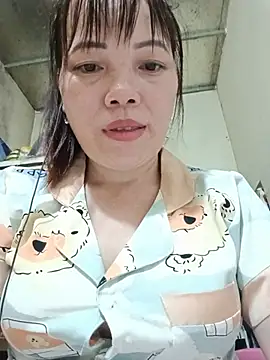Snapshot of Sana-vn chatting on June 10, 2026, 11:31 am Sana-vn online show from June 10, 2026, 11:31 am