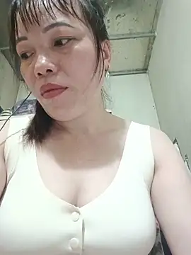 Snapshot of Sana-vn chatting on June 16, 2026, 8:39 am Sana-vn online show from June 16, 2026, 8:39 am