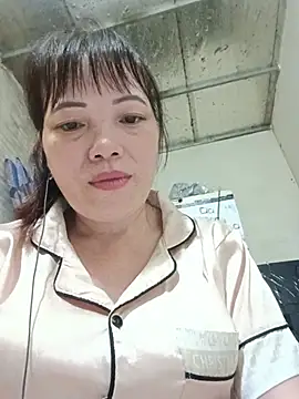 Snapshot of Sana-vn chatting on June 21, 2026, 8:11 pm Sana-vn online show from June 21, 2026, 8:11 pm