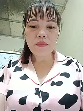 Snapshot of Sana-vn chatting on July 25, 2026, 6:55 am Sana-vn online show from July 25, 2026, 6:55 am