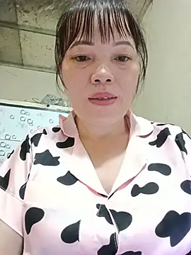 Snapshot of Sana-vn chatting on July 25, 2026, 7:11 pm Sana-vn online show from July 25, 2026, 7:11 pm