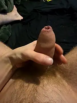 dracoredemon online show from February 23, 2026, 9:39 am