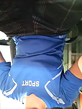 Deptraidatinh online show from March 23, 2026, 8:29 am