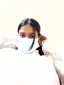 Rakchita hote online show from January 10, 2026, 11:12 am