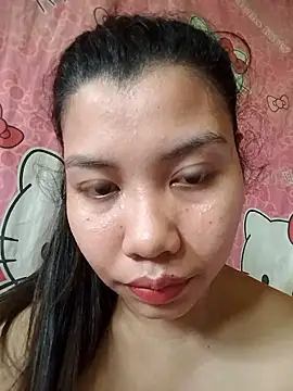 XxLexibabyXx online show from January 6, 2026, 6:17 am