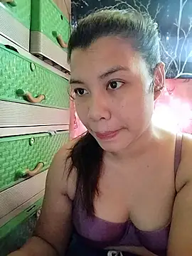 XxLexibabyXx online show from January 13, 2026, 6:18 am