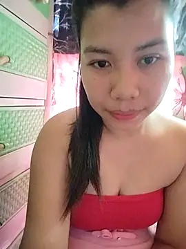 Snapshot of XxLexibabyXx chatting on January 19, 2026, 6:39 am XxLexibabyXx online show from January 19, 2026, 6:39 am