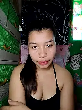 Snapshot of XxLexibabyXx chatting on February 7, 2026, 5:55 am XxLexibabyXx online show from February 7, 2026, 5:55 am