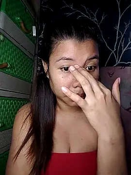 Snapshot of XxLexibabyXx chatting on February 21, 2026, 8:26 am XxLexibabyXx online show from February 21, 2026, 8:26 am