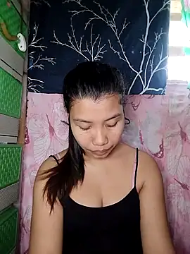 Snapshot of XxLexibabyXx chatting on March 1, 2026, 1:18 am XxLexibabyXx online show from March 1, 2026, 1:18 am