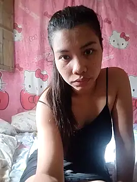 Snapshot of XxLexibabyXx chatting on March 10, 2026, 7:46 am XxLexibabyXx online show from March 10, 2026, 7:46 am