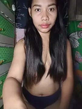 Snapshot of XxLexibabyXx chatting on July 8, 2026, 8:35 pm XxLexibabyXx online show from July 8, 2026, 8:35 pm