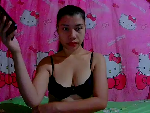 Snapshot of XxLexibabyXx chatting on July 17, 2026, 10:25 pm XxLexibabyXx online show from July 17, 2026, 10:25 pm