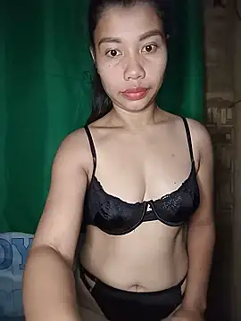 Snapshot of XxLexibabyXx chatting on July 25, 2026, 9:12 pm XxLexibabyXx online show from July 25, 2026, 9:12 pm