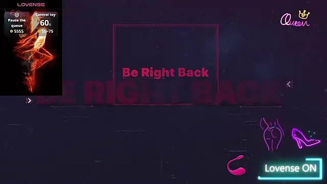 JasmineGrayx online show from February 10, 2026, 1:04 pm