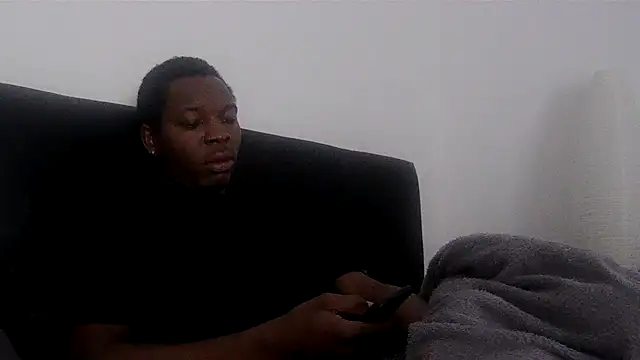 Bigchocco online show from February 3, 2026, 7:13 am