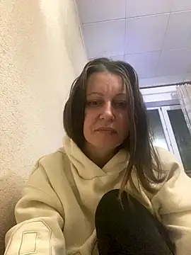 Titana999 online show from January 5, 2026, 10:35 pm