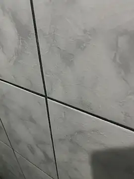 jumentopedepano online show from May 25, 2026, 7:53 pm