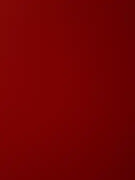 HiddenPleasureoff online show from February 23, 2026, 9:50 am