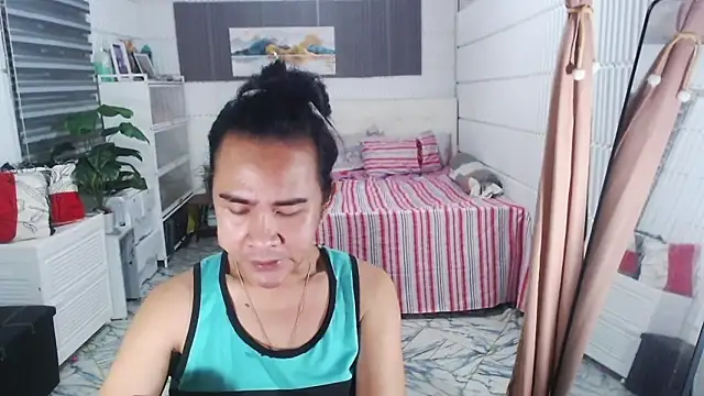 MShealthyCumTS69 online show from February 16, 2026, 10:55 am