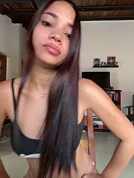 alice  cat online show from February 4, 2026, 2:01 pm