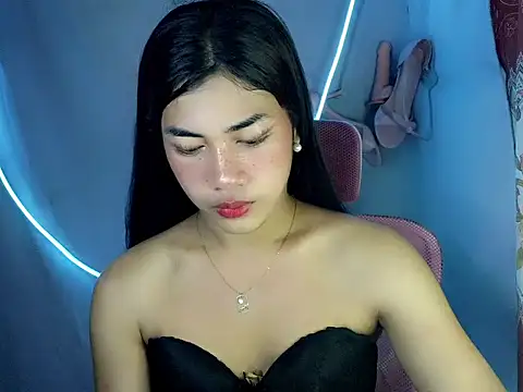 Margalona  online show from March 26, 2026, 6:30 am