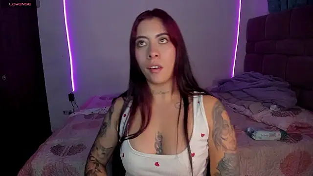 Snapshot of maazikeenx chatting on March 7, 2026, 6:54 am maazikeenx online show from March 7, 2026, 6:54 am