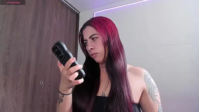 Snapshot of maazikeenx chatting on April 9, 2026, 12:54 pm maazikeenx online show from April 9, 2026, 12:54 pm