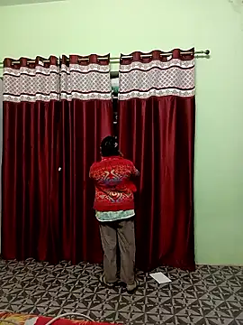 Snapshot of School_hot_teacher chatting on January 7, 2026, 3:36 pm School hot teacher online show from January 7, 2026, 3:36 pm