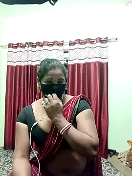 Snapshot of School_hot_teacher chatting on January 9, 2026, 3:59 pm School hot teacher online show from January 9, 2026, 3:59 pm