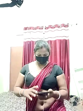 Snapshot of School_hot_teacher chatting on January 10, 2026, 4:03 am School hot teacher online show from January 10, 2026, 4:03 am