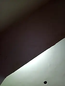 Snapshot of School_hot_teacher chatting on January 14, 2026, 3:50 pm School hot teacher online show from January 14, 2026, 3:50 pm