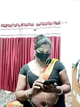 Snapshot of School_hot_teacher chatting on January 15, 2026, 4:00 pm School hot teacher online show from January 15, 2026, 4:00 pm