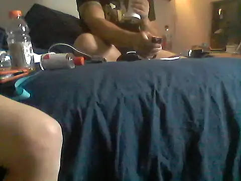 Silencio26 online show from February 20, 2026, 5:35 pm