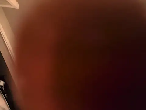 RyanTow06011148 online show from April 2, 2026, 11:57 pm