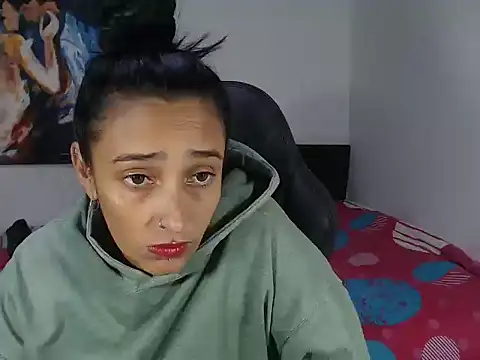 dulce candy98 online show from February 19, 2026, 11:12 pm