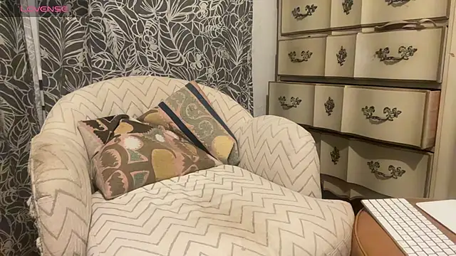 wolverinedream online show from February 2, 2026, 8:35 am