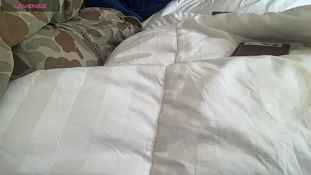 wolverinedream online show from February 27, 2026, 5:57 pm