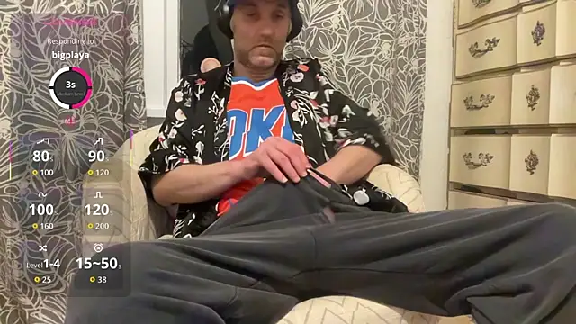 wolverinedream online show from March 15, 2026, 6:41 am