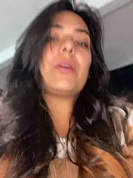 Bigbooty sex online show from March 20, 2026, 5:45 am