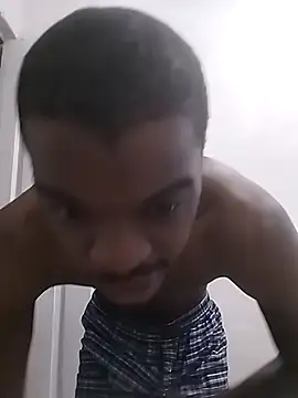 SiyandaDbn online show from January 6, 2026, 2:59 am