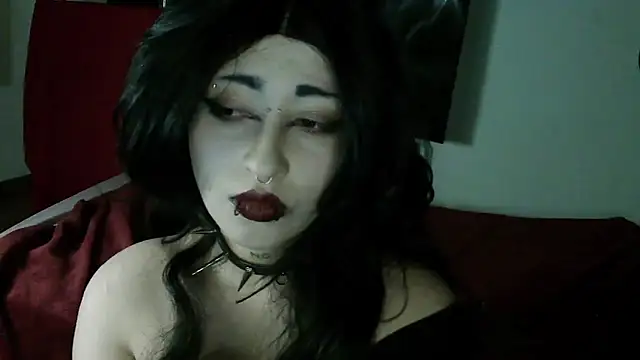 Aoidandelion online show from February 4, 2026, 11:53 pm