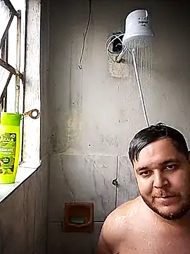 gordinhoCRZ2 online show from January 6, 2026, 8:23 pm