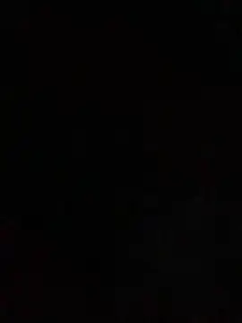 Wassimdz410 online show from March 22, 2026, 5:05 pm