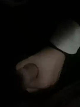 Wassimdz410 online show from April 9, 2026, 8:09 am