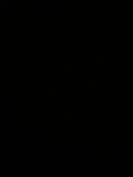 Wassimdz410 online show from April 9, 2026, 11:43 pm