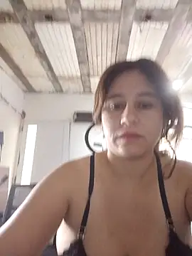 laupassion66l online show from February 16, 2026, 12:56 pm